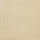 M201-N01. Natural White